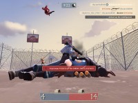 https://tf2.uvdragon.ru/forum/uploads/thumbs/1157_49e1a0f91bf4d.jpg