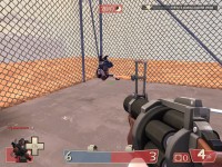 https://tf2.uvdragon.ru/forum/uploads/thumbs/1157_49e1a105b0757.jpg