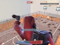 https://tf2.uvdragon.ru/forum/uploads/thumbs/1157_49e1a1134d47a.jpg