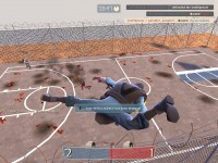https://tf2.uvdragon.ru/forum/uploads/thumbs/1157_49e1a12ac3cf4.jpg