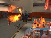 https://tf2.uvdragon.ru/forum/uploads/thumbs/1157_49e1a15e41d7d.jpg
