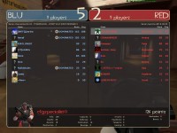 https://tf2.uvdragon.ru/forum/uploads/thumbs/1157_49e3f55964682.jpg