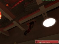 https://tf2.uvdragon.ru/forum/uploads/thumbs/1157_49ec31ec999e8.jpg