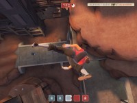 https://tf2.uvdragon.ru/forum/uploads/thumbs/1157_49ec320949a4c.jpg