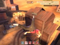 https://tf2.uvdragon.ru/forum/uploads/thumbs/1157_49ec3256cedd8.jpg