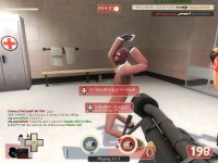 https://tf2.uvdragon.ru/forum/uploads/thumbs/1157_49ec32652ad2c.jpg