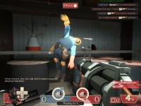 https://tf2.uvdragon.ru/forum/uploads/thumbs/1157_49ec32919216c.jpg