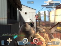 https://tf2.uvdragon.ru/forum/uploads/thumbs/1157_49ec32d392c01.jpg
