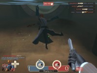 https://tf2.uvdragon.ru/forum/uploads/thumbs/1157_49ec32e68e3ab.jpg