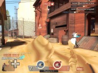 https://tf2.uvdragon.ru/forum/uploads/thumbs/1157_49ec32f7b0866.jpg