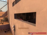 https://tf2.uvdragon.ru/forum/uploads/thumbs/1157_49ec331267bf1.jpg