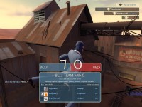 https://tf2.uvdragon.ru/forum/uploads/thumbs/1157_49ec3336a5274.jpg