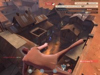 https://tf2.uvdragon.ru/forum/uploads/thumbs/1157_49ec3340de1b0.jpg