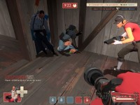 https://tf2.uvdragon.ru/forum/uploads/thumbs/1157_4a0d184432e82.jpg