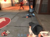 https://tf2.uvdragon.ru/forum/uploads/thumbs/1157_4a0d1879779aa.jpg
