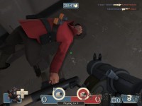 https://tf2.uvdragon.ru/forum/uploads/thumbs/1157_4a0d18f0dab1c.jpg