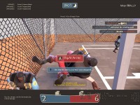 https://tf2.uvdragon.ru/forum/uploads/thumbs/1157_4a0d19188aa8c.jpg
