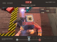 https://tf2.uvdragon.ru/forum/uploads/thumbs/1157_4a0d195949c3f.jpg