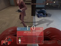https://tf2.uvdragon.ru/forum/uploads/thumbs/1157_4a0d198586d20.jpg