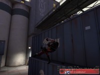 https://tf2.uvdragon.ru/forum/uploads/thumbs/1157_4a0d1abc552b0.jpg