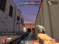 https://tf2.uvdragon.ru/forum/uploads/thumbs/1157_4a0d1b208a9eb.jpg