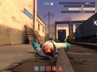 https://tf2.uvdragon.ru/forum/uploads/thumbs/1157_4a0d1b8686ced.jpg