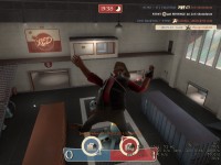 https://tf2.uvdragon.ru/forum/uploads/thumbs/1157_4a0d1bb65166e.jpg