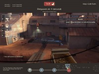 https://tf2.uvdragon.ru/forum/uploads/thumbs/1157_4a0d1bd073bf0.jpg