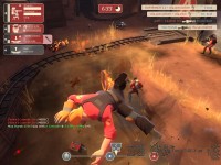 https://tf2.uvdragon.ru/forum/uploads/thumbs/1157_4a0d1be2c0018.jpg