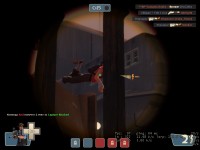 https://tf2.uvdragon.ru/forum/uploads/thumbs/1157_4a0d1c5ab07e5.jpg