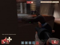 https://tf2.uvdragon.ru/forum/uploads/thumbs/1157_4a0d1c7a73bc6.jpg