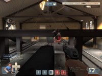 https://tf2.uvdragon.ru/forum/uploads/thumbs/1157_4a0d1c8b8e7ec.jpg