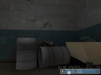 https://tf2.uvdragon.ru/forum/uploads/thumbs/1157_4a0d1d038a536.jpg