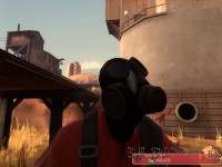 https://tf2.uvdragon.ru/forum/uploads/thumbs/1157_4a0d1d2d7f27e.jpg