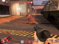 https://tf2.uvdragon.ru/forum/uploads/thumbs/1157_4a0d1d452b3ec.jpg