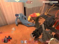 https://tf2.uvdragon.ru/forum/uploads/thumbs/1157_4a0d1d518a4cf.jpg
