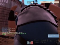 https://tf2.uvdragon.ru/forum/uploads/thumbs/1157_4a0d1d695907d.jpg