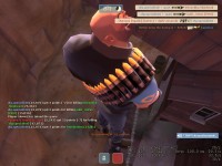 https://tf2.uvdragon.ru/forum/uploads/thumbs/1157_4a0d1d7f7b5b7.jpg