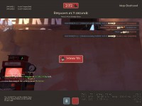 https://tf2.uvdragon.ru/forum/uploads/thumbs/1157_4a0d1d8cbbefc.jpg