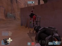 https://tf2.uvdragon.ru/forum/uploads/thumbs/1157_4a0d1d963e0e4.jpg
