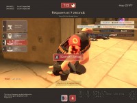 https://tf2.uvdragon.ru/forum/uploads/thumbs/1157_4a0d1da07ee20.jpg