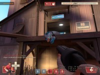 https://tf2.uvdragon.ru/forum/uploads/thumbs/1157_4a0d1da9736c0.jpg