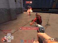 https://tf2.uvdragon.ru/forum/uploads/thumbs/1157_4a0d1db5bbe3c.jpg