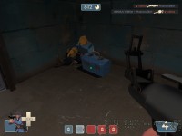 https://tf2.uvdragon.ru/forum/uploads/thumbs/1157_4a0d1dc0acaeb.jpg