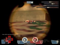 https://tf2.uvdragon.ru/forum/uploads/thumbs/1157_4a0d1de82783a.jpg