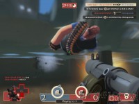 https://tf2.uvdragon.ru/forum/uploads/thumbs/1157_4a0d1e07684c7.jpg
