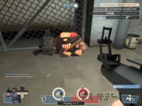 https://tf2.uvdragon.ru/forum/uploads/thumbs/1157_4a0d1e125c891.jpg