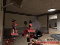 https://tf2.uvdragon.ru/forum/uploads/thumbs/1157_4a0d1e716484c.jpg