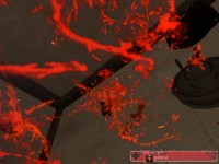 https://tf2.uvdragon.ru/forum/uploads/thumbs/1157_4a0d1e8582fa0.jpg