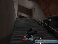 https://tf2.uvdragon.ru/forum/uploads/thumbs/1157_4aa7d634b476c.jpg